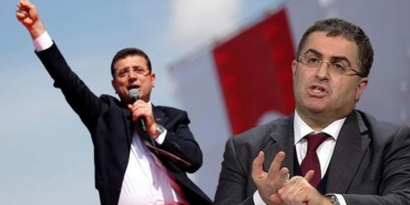 Prof.-Dr.-Ersan-Şen'den-Ekrem-İmamoğlu'na--Yaptığı-ucuz-kahramanlık