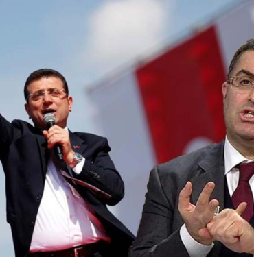 Prof.-Dr.-Ersan-Şen'den-Ekrem-İmamoğlu'na--Yaptığı-ucuz-kahramanlık