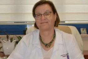 Prof.-Dr.-Sibel-Pekcan-koronavirüs-nedeniyle-yaşamını-yitirdi-