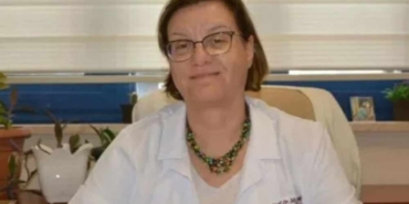 Prof.-Dr.-Sibel-Pekcan-koronavirüs-nedeniyle-yaşamını-yitirdi-