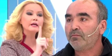 Programa-ihbar-yağdı!-Kadınları-taciz-eden-erkek,-Müge-Anlı'yı-çıldırttı--'Beynini-yararım'