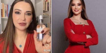 Psikolog-Esra-Ezmeci’nin-cinsel-ilişki-tavsiyesine-tepki-yağdı!-“Hürrem-Sultan-da-böyle-yapıyordu”