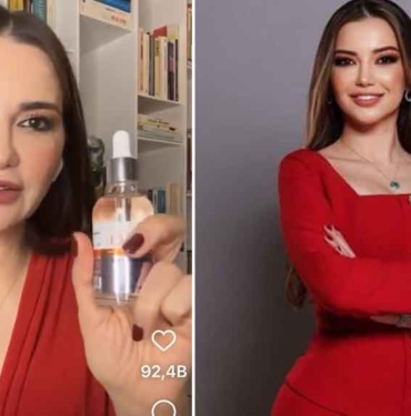 Psikolog-Esra-Ezmeci’nin-cinsel-ilişki-tavsiyesine-tepki-yağdı!-“Hürrem-Sultan-da-böyle-yapıyordu”