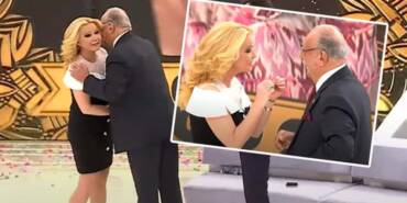 Rahmi-Özkan-kulağına-fısıldadı-Müge-Anlı-uyardı--Bu-gizli-konuşmalarımızın-hepsi-çıkıyor!