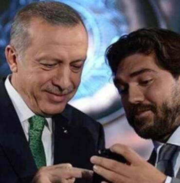 Rasim-Ozan-Kütahyalı--'Çocuklarımın-isim-babası-Tayyip-Bey’e-yalvarıyorum...'