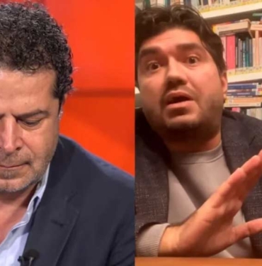 Rasim-Ozan-Kütahyalı’dan-Ekrem-İmamoğlu-yorumu--Muhalefetten-kim-aday-olursa-olsun-kazanır-bitti-bu-seçim
