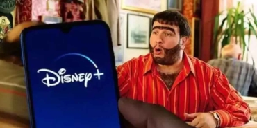 Recep-İvedik-7-dünya-rekoru-kırdı