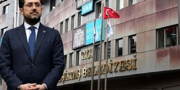 Rüşvet-soruşturmasında-gözaltına-alınmıştı--Eski-Beşiktaş-Belediye-Başkanı-Murat-Hazinedar-tutuklandı