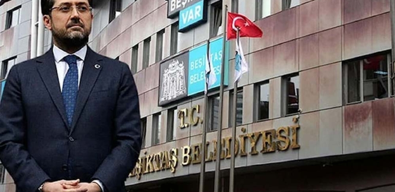 Rüşvet-soruşturmasında-gözaltına-alınmıştı--Eski-Beşiktaş-Belediye-Başkanı-Murat-Hazinedar-tutuklandı