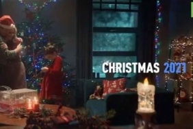 Rusya’dan Avrupa’ya tehdit gibi Noel mesajı! Enerji kriziyle alay ettiler 7 Rusya’dan-Avrupa’ya-tehdit-gibi-Noel-mesajı!-Enerji-kriziyle-alay-ettiler
