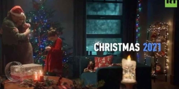 Rusya’dan-Avrupa’ya-tehdit-gibi-Noel-mesajı!-Enerji-kriziyle-alay-ettiler