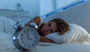 Sağlıklı bir vücut için günde en az kaç saat uyumak gerekiyor?