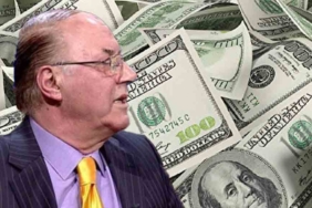 “Şakkadanak-dolar-satarım”-diyen-Necmettin-Batırel-tarih-verdi--Piyasaya-dolar-yağacak