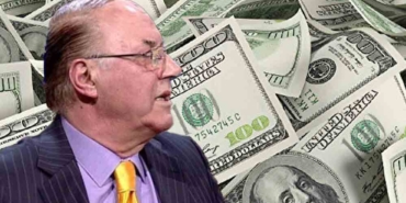 “Şakkadanak-dolar-satarım”-diyen-Necmettin-Batırel-tarih-verdi--Piyasaya-dolar-yağacak