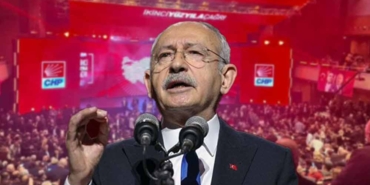 Salon-hınca-hınç-dolu--CHP-vizyon-belgesini-açıklıyor!