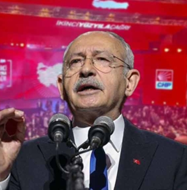 Salon hınca hınç dolu: CHP vizyon belgesini açıklıyor! 5 Salon-hınca-hınç-dolu--CHP-vizyon-belgesini-açıklıyor!