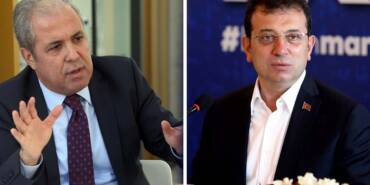 Şamil-Tayyar'dan-Ekrem-İmamoğlu-yorumu--Muhtemel-rakibimizi-mahkeme-belirledi