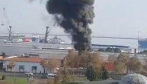 Samsun-Limanı'nda-korkutan-patlama!