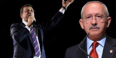 “Saraçhane-mitingini-sosyal-medyadan-öğrendim”-demişti--İmamoğlu’ndan-Kılıçdaroğlu’na-yanıt!