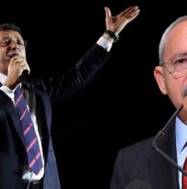 “Saraçhane mitingini sosyal medyadan öğrendim” demişti: İmamoğlu’ndan Kılıçdaroğlu’na yanıt! 7 “Saraçhane-mitingini-sosyal-medyadan-öğrendim”-demişti--İmamoğlu’ndan-Kılıçdaroğlu’na-yanıt!