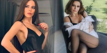 Şarkıcı Simge Sağı’ndan kötü haber! Apar topar hastaneye kaldırıldı…