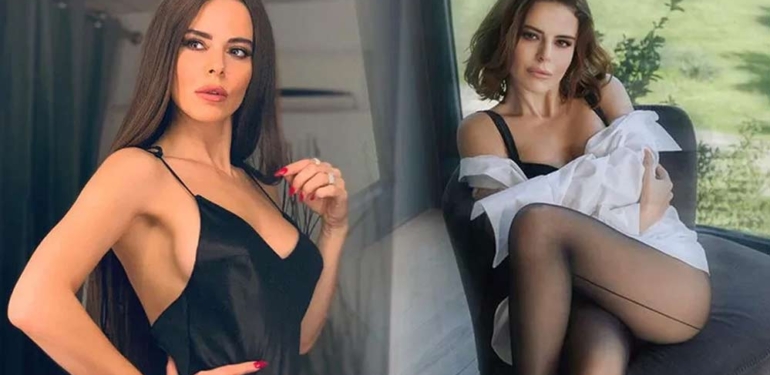 Şarkıcı Simge Sağın'dan kötü haber! Apar topar hastaneye kaldırıldı… 1 Şarkıcı Simge Sağı’ndan kötü haber! Apar topar hastaneye kaldırıldı…