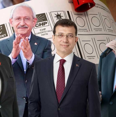 Seçim-ikinci-tura-kalırsa-kim-kazanır--İşte-Kılıçdaroğlu,-İmamoğlu-ve-Yavaş’ın-Erdoğan-karşısındaki-oy-oranı