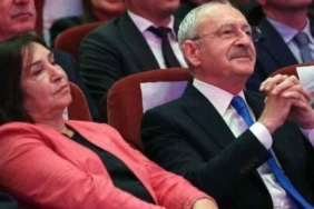 Selvi-Kılıçdaroğlu’nun-koronavirüs-testi-pozitif-çıktı