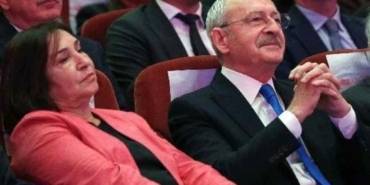 Selvi-Kılıçdaroğlu’nun-koronavirüs-testi-pozitif-çıktı
