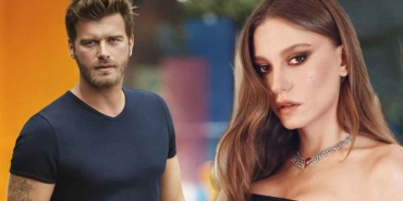 Serenay-Sarıkaya-ve-Kıvanç-Tatlıtuğ’un-başrol-oynadığı-Aile-dizisine-Yargı’dan-flaş-transfer