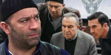 Şevket-Çoruh-Arka-Sokaklar’dan-neden-ayrıldığını-ilk-kez-açıkladı!-Geri-dönecek-mi-