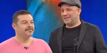 Şevket-Çoruh’tan-canlı-yayında-ekonomi-isyanı--Yarım-kilo-peynirin-140-lira-olduğu-yerde-mizah-yapmak-da-zorlaşıyor