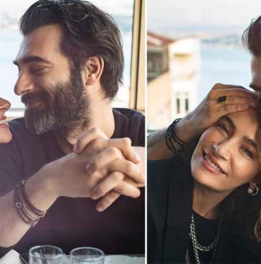 Sıla, aşkını böyle anlattı: “İlker’e bağlandım, net!” 3 Sıla,-aşkını-böyle-anlattı--“İlker’e-bağlandım,-net”