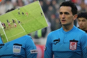 Sivasspor-Galatasaray-maçında-iptal-edilen-golün-VAR-konuşmaları-ortaya-çıktı!-“Sen-golü-iptal-et…”
