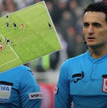 Sivasspor-Galatasaray maçında iptal edilen golün VAR konuşmaları ortaya çıktı! “Sen golü iptal et…” 10 Sivasspor-Galatasaray-maçında-iptal-edilen-golün-VAR-konuşmaları-ortaya-çıktı!-“Sen-golü-iptal-et…”