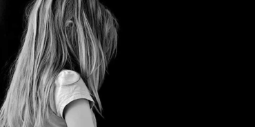 Skandal-raporu-CHP-açıkladı--2021’de-117-çocuk-doğum-yaptı