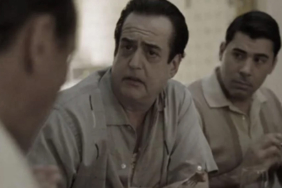 Sokakta ölü bulunan kişinin 'Green Book' yıldızı Frank Vallelonga Jr. olduğu ortaya çıktı 1 Sokakta-ölü-bulunan-kişinin-'Green-Book'-yıldızıFrank-Vallelonga-Jr.-olduğu-ortaya-çıktı