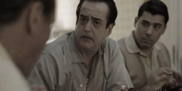 Sokakta-ölü-bulunan-kişinin-'Green-Book'-yıldızıFrank-Vallelonga-Jr.-olduğu-ortaya-çıktı