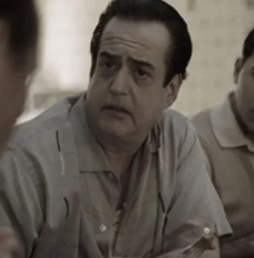 Sokakta ölü bulunan kişinin 'Green Book' yıldızı Frank Vallelonga Jr. olduğu ortaya çıktı 4 Sokakta-ölü-bulunan-kişinin-'Green-Book'-yıldızıFrank-Vallelonga-Jr.-olduğu-ortaya-çıktı