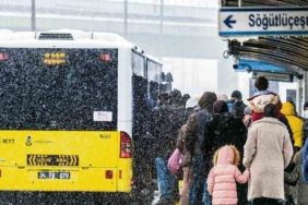 Son-Dakika--İstanbul’da-toplu-taşımaya-yüzde-29,10-zam-