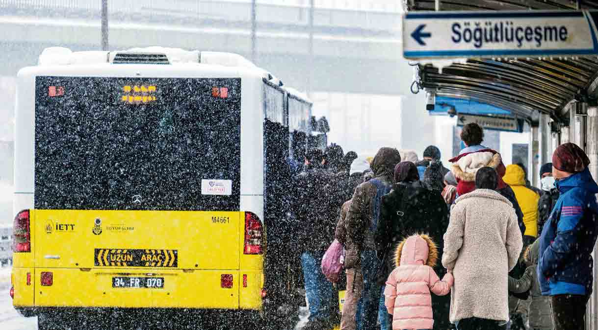 Son-Dakika--İstanbul’da-toplu-taşımaya-yüzde-29,10-zam-