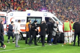 Son-Dakika--PFDK,-Göztepe-Altay-maçının-cezalarını-açıkladı-