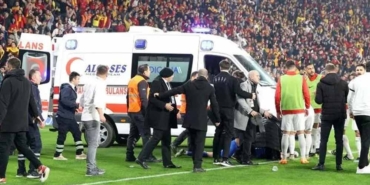 Son-Dakika--PFDK,-Göztepe-Altay-maçının-cezalarını-açıkladı-