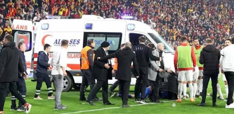 PFDK, Göztepe-Altay maçının cezalarını açıkladı 6 Son-Dakika--PFDK,-Göztepe-Altay-maçının-cezalarını-açıkladı-
