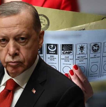 Son anketten Erdoğan’a kötü haber! “Asla oy vermem” diyenlerin oranı patladı 4 Son-anketten-Erdoğan’a-kötü-haber!-“Asla-oy-vermem”-diyenlerin-oranı-patladı