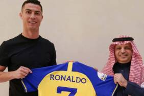 Son-dakika...-Cristiano-Ronaldo-resmen-Al-Nassr'da!