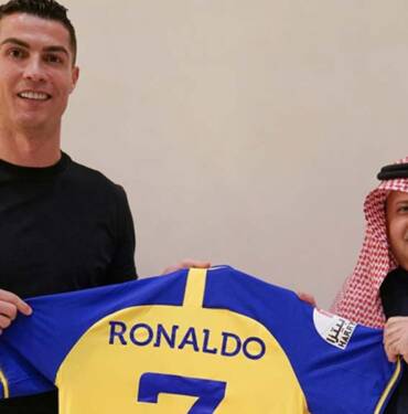 Son dakika... Cristiano Ronaldo resmen Al Nassr'da! 15 Son-dakika...-Cristiano-Ronaldo-resmen-Al-Nassr'da!