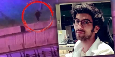 Son-görüntüleri-ortaya-çıktı--Halk-TV-çalışanı-Uğur-Yanıkel'in-ölüm-nedeni-belli-oldu