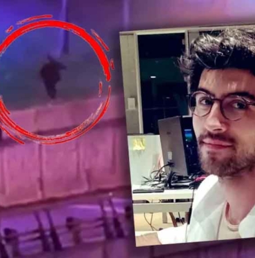 Son görüntüleri ortaya çıktı: Halk TV çalışanı Uğur Yanıkel'in ölüm nedeni belli oldu 3 Son-görüntüleri-ortaya-çıktı--Halk-TV-çalışanı-Uğur-Yanıkel'in-ölüm-nedeni-belli-oldu