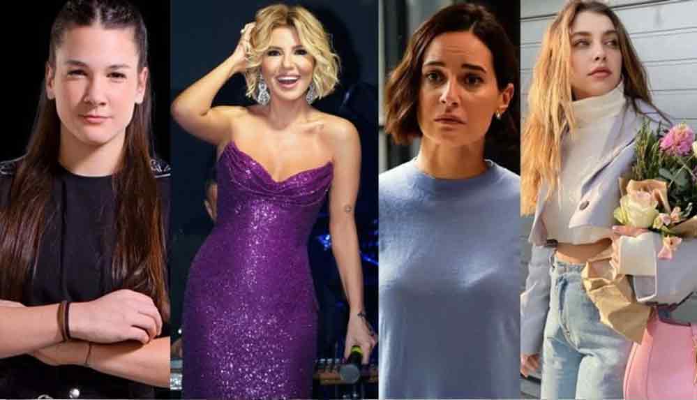 Sosyal-medyada-örtülü-reklam-yapan-ünlülere-ceza-yağmuru!-Gamze-Erçel,-Gülben-Ergen,-Nisa-Bölükbaşı-ve-Sedef-Avcı…